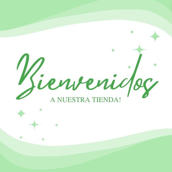 Meet your Posher, Star   ★~(◕ ◡﹏◕✿) - Picture 3 of 3